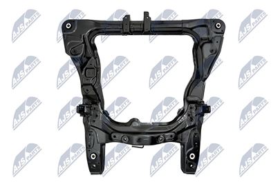 Nápravnice, nosný rám přední náprava HONDA ACCORD 08-