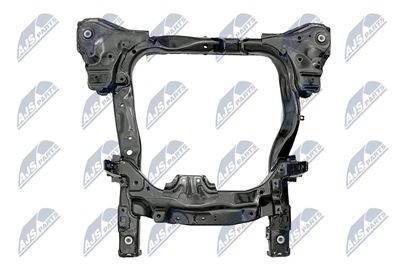 Nápravnice, nosný rám přední náprava HONDA ODYSSEY 04-