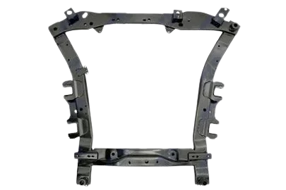 Nápravnice, nosný rám přední náprava DACIA DUSTER od r.v. 2015 do 2018