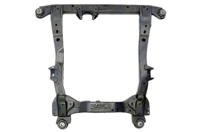 Nápravnice, nosný rám přední náprava OPEL INSIGNIA od r.v. 2008