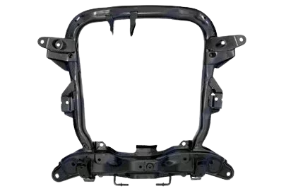 Nápravnice, nosný rám přední náprava OPEL MERIVA A, CORSA C, COMBO C