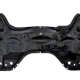 Nápravnice, nosný rám přední náprava PEUGEOT 206 od r.v. 1998