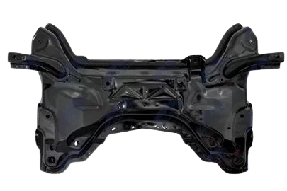 Nápravnice, nosný rám přední náprava PEUGEOT 307 od r.v. 2001