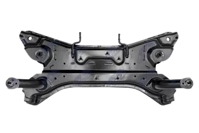 Nápravnice, nosný rám přední náprava SUZUKI SWIFT III od r.v. 2005