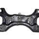 Nápravnice, nosný rám přední náprava TOYOTA CELICA r.v. 99-05, COROLLA VERSO r.v. 01-04