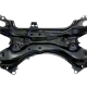 Nápravnice, nosný rám přední náprava TOYOTA COROLLA, AURIS, VERSO od r.v. 2006