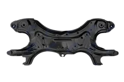 Nápravnice, nosný rám přední náprava TOYOTA COROLLA, VERSO od r.v. 2001