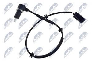 ABS snímač počtu otáček přední pravý Hyundai Terracan