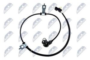 ABS snímač počtu otáček přední pravý MITSUBISHI PAJERO PININ