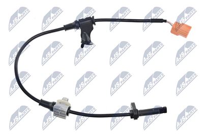 ABS snímač počtu otáček zadní levý HONDA ACCORD