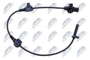 ABS snímač počtu otáček zadní pravý Honda CR-V