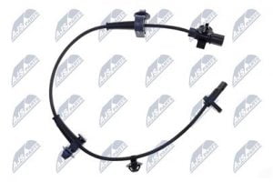 ABS snímač počtu otáček zadní pravý Honda Civic