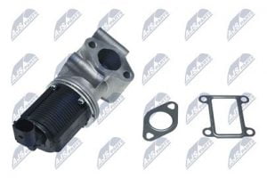 AGR Ventil Alfa Romeo, Opel, Saab