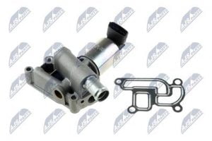 AGR Ventil Opel Corsa B