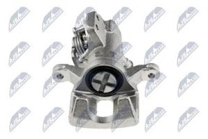 Brzdový třmen zadní levý Honda Jazz, City