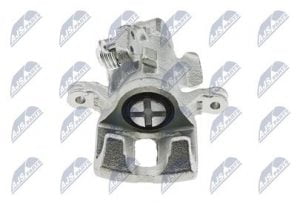 Brzdový třmen zadní pravý Honda Civic, Rover 25, 45, 200
