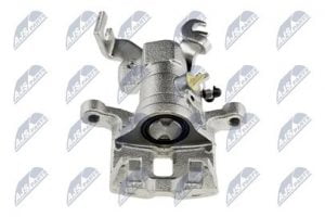 Brzdový třmen zadní pravý Mazda 6