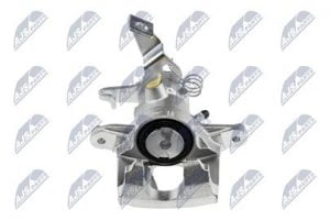 Brzdový třmen zadní pravý Nissan, Opel, Renault