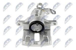 Brzdový třmen zadní pravý Opel, Nissan, Renault