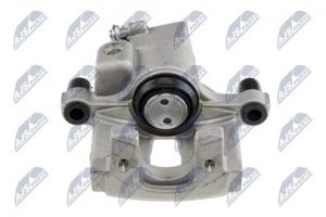 Brzdový třmen zadní pravý Renault Laguna, Espace