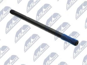 Hnací hřídel, poloos levá Toyota Avensis