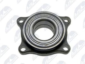 Ložisko kola přední Alfa Romeo, Dodge Dart