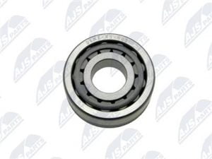 Ložisko kola přední Nissan Patrol