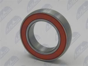 Přední ložisko, meziložisko hnacího hřídele Ford