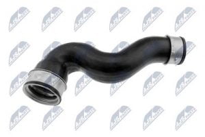 Sací hadice VW Passat, Skoda Superb