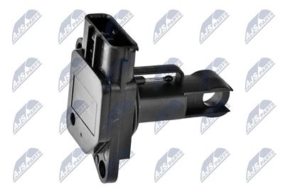 Váha vzduchu Mazda, Toyota