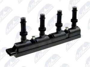 Zapalovací cívka Opel Astra, Corsa, Chevrolet Cruze
