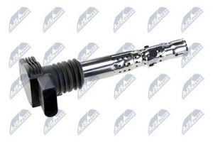 Zapalovací cívka VW, Skoda, Audi, Seat