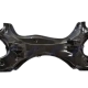 Nápravnice, nosný rám přední náprava Toyota RAV4 od r.v. 2000-2005