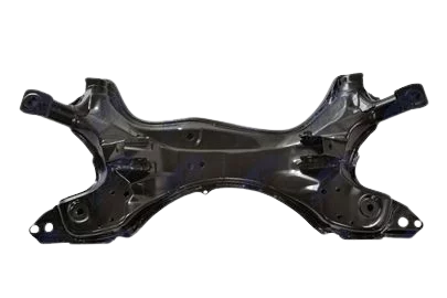 Nápravnice, nosný rám přední náprava Toyota RAV4 od r.v. 2000-2005