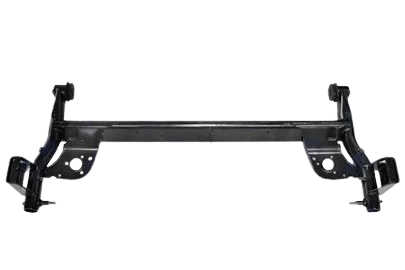 Nápravnice, nosný rám zadní náprava SUZUKI SWIFT 2005-2010, SUZUKI SPLASH 08-, OPEL AGILA 08-14