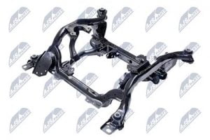 Nápravnice, nosný rám přední náprava Dodge Durango, Jeep
