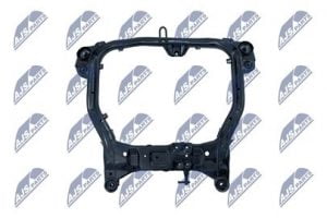 Nápravnice, nosný rám přední náprava Hyundai i30, Kia Ceed