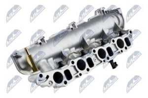 Sací trubkový modul Alfa Romeo, Opel, Fiat, Saab