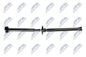 Kardanový hřídel, kardanová tyč BMW 3 E90 E91 E92 E93 325I, 328i 05-