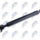 Kardanový hřídel, kardanová tyč CADILLAC SRX, STS, CTS
