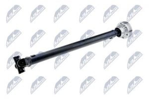 Kardanový hřídel, kardanová tyč FORD EXPLORER 4.0,4.6 02-10, RANGER 2.3,3.0,4.0 98-10