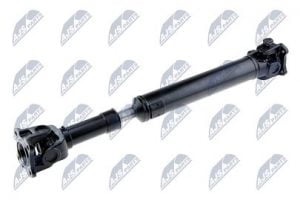 Kardanový hřídel, kardanová tyč KIA SORENTO 02-06