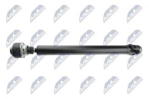 Kardanový hřídel, kardanová tyč LAND ROVER FREELANDER I -06