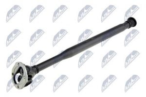 Kardanový hřídel, kardanová tyč MERCEDES 4MATIC C400 C450AMG C43AMG, W212 S212 E400 E500, C218 CLS400 CLS500, W222 V222 X222 S500