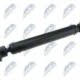 Kardanový hřídel, kardanová tyč MERCEDES 4MATIC ML 05-12, GL 06-