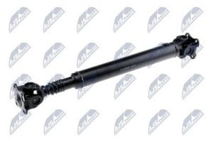 Kardanový hřídel, kardanová tyč MERCEDES 4MATIC W211 E240, E280, E350, E500, E280CDI, E320CDI 03-08