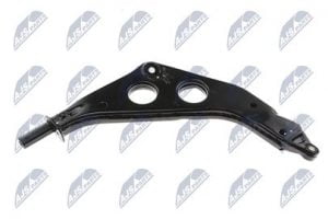 Rameno přední spodní levé MINI ONE, COOPER 01-