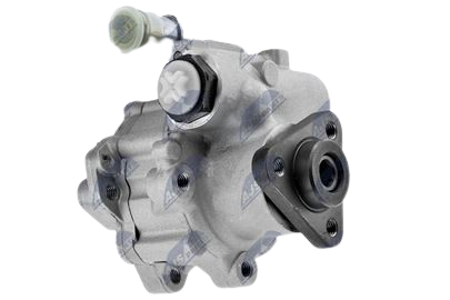 Servočerpadlo, hydraulické čerpadlo pre riadenie AUDI A6 C6 2.7TDI,3.0TDI 04-11