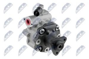 Servočerpadlo, hydraulické čerpadlo pro řízení AUDI A6 2.0TDI 08-11