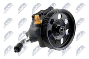 Servočerpadlo, hydraulické čerpadlo pro řízení FORD FOCUS 1.4I, 1.6I 98-07